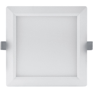 Ledvance Slim spot led 1530LM 6500K 18W ip20