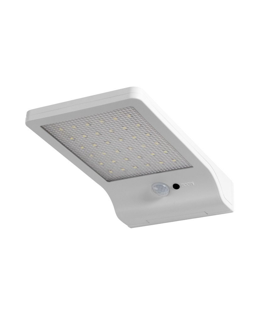 Ledvance Doorled armatuur 4000K 3W 320LM 192MM ip44 lvdoorsolwt