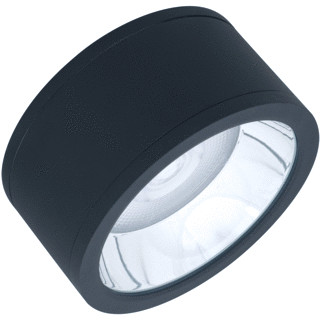 Ledvance DOWNL S250 45W 830 36D Z