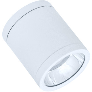 Ledvance DOWNL S90 15W 830 36D W