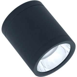 Ledvance DOWNL S90 15W 840 36D Z