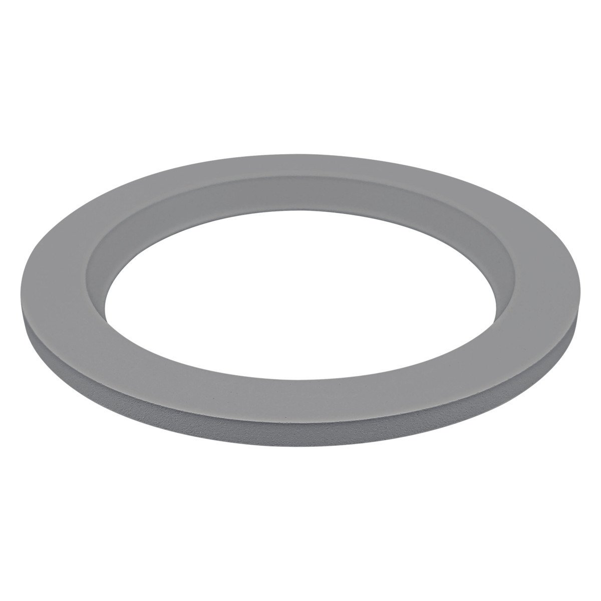 Ledvance DOWNLIGHT COMFORT EXCHANGEABLE RING Downlight Comfort exchangeable ring D100 GY