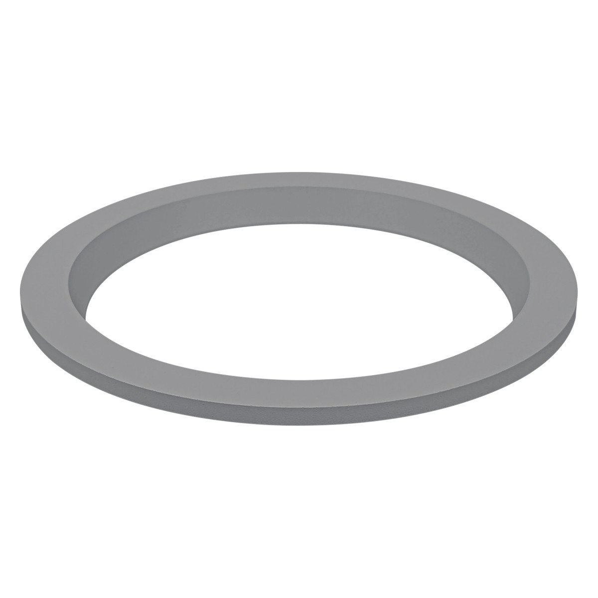 Ledvance DOWNLIGHT COMFORT EXCHANGEABLE RING Downlight Comfort exchangeable ring D150 GY