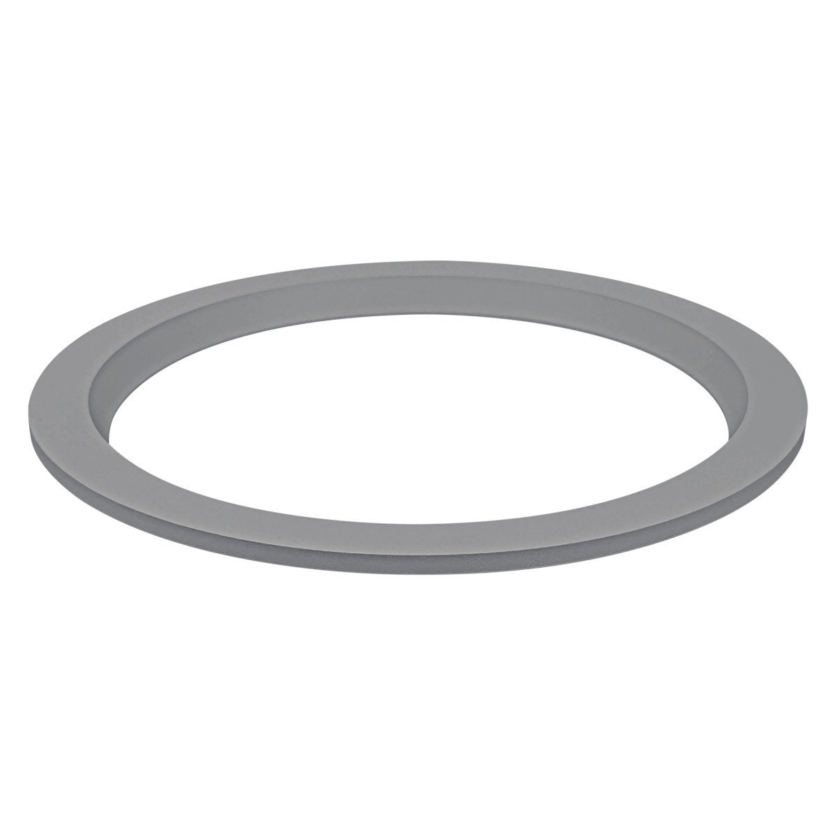 Ledvance DOWNLIGHT COMFORT EXCHANGEABLE RING Downlight Comfort exchangeable ring D200 GY Ledvance DOWNLIGHT COMFORT EXCHANGEABLE RING Downlight Comfort exchangeable ring D200 GY