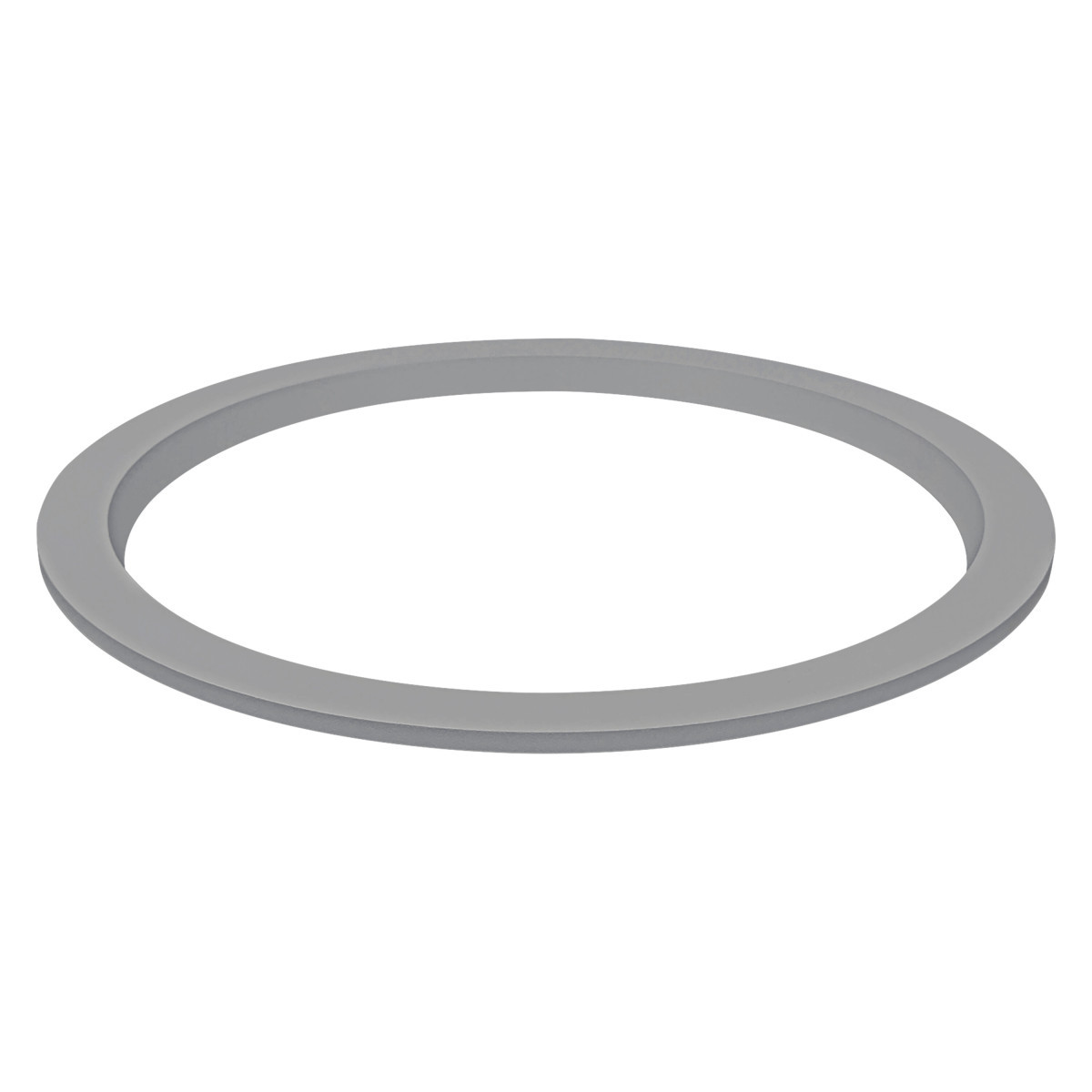 Ledvance DOWNLIGHT COMFORT EXCHANGEABLE RING Downlight Comfort exchangeable ring D250 GY