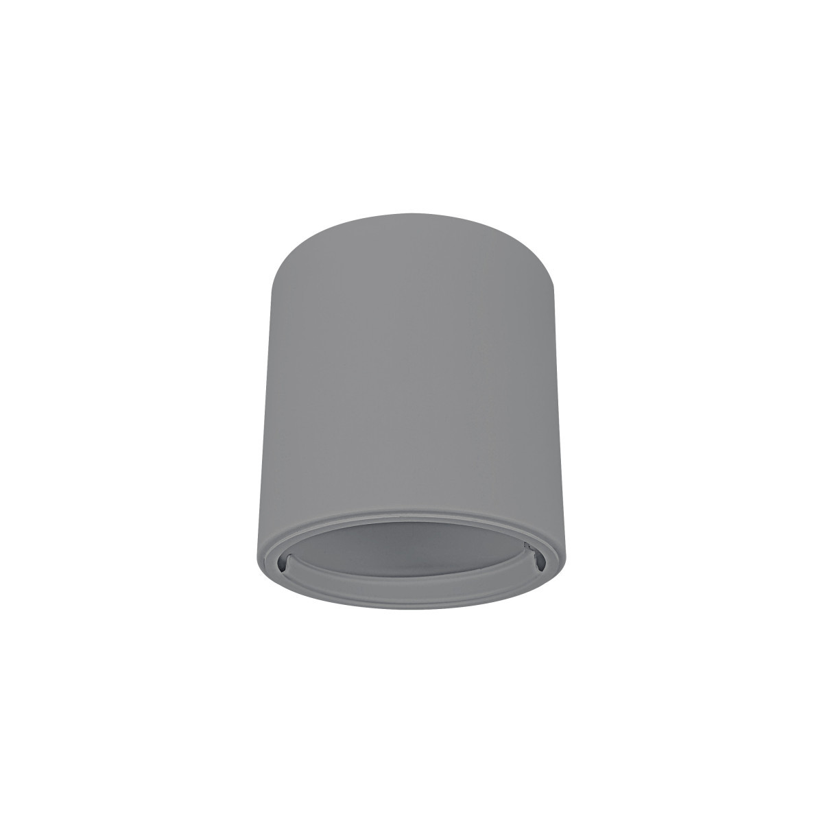 Ledvance DOWNLIGHT COMFORT FRAME Downlight Comfort frame D100 GY