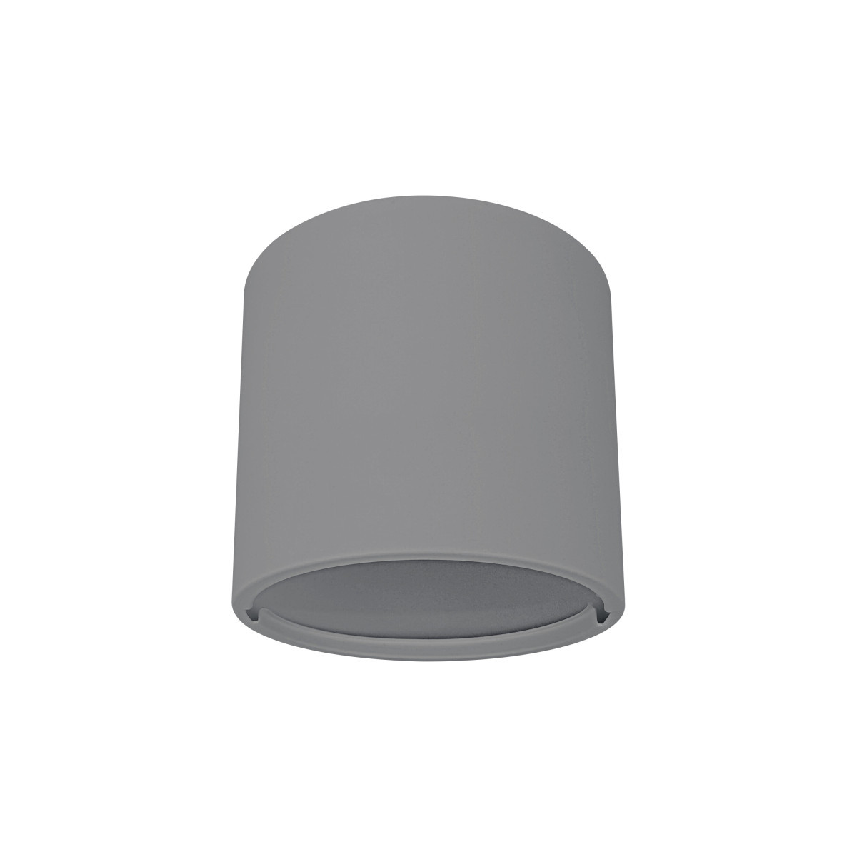 Ledvance DOWNLIGHT COMFORT FRAME Downlight Comfort frame D150 GY