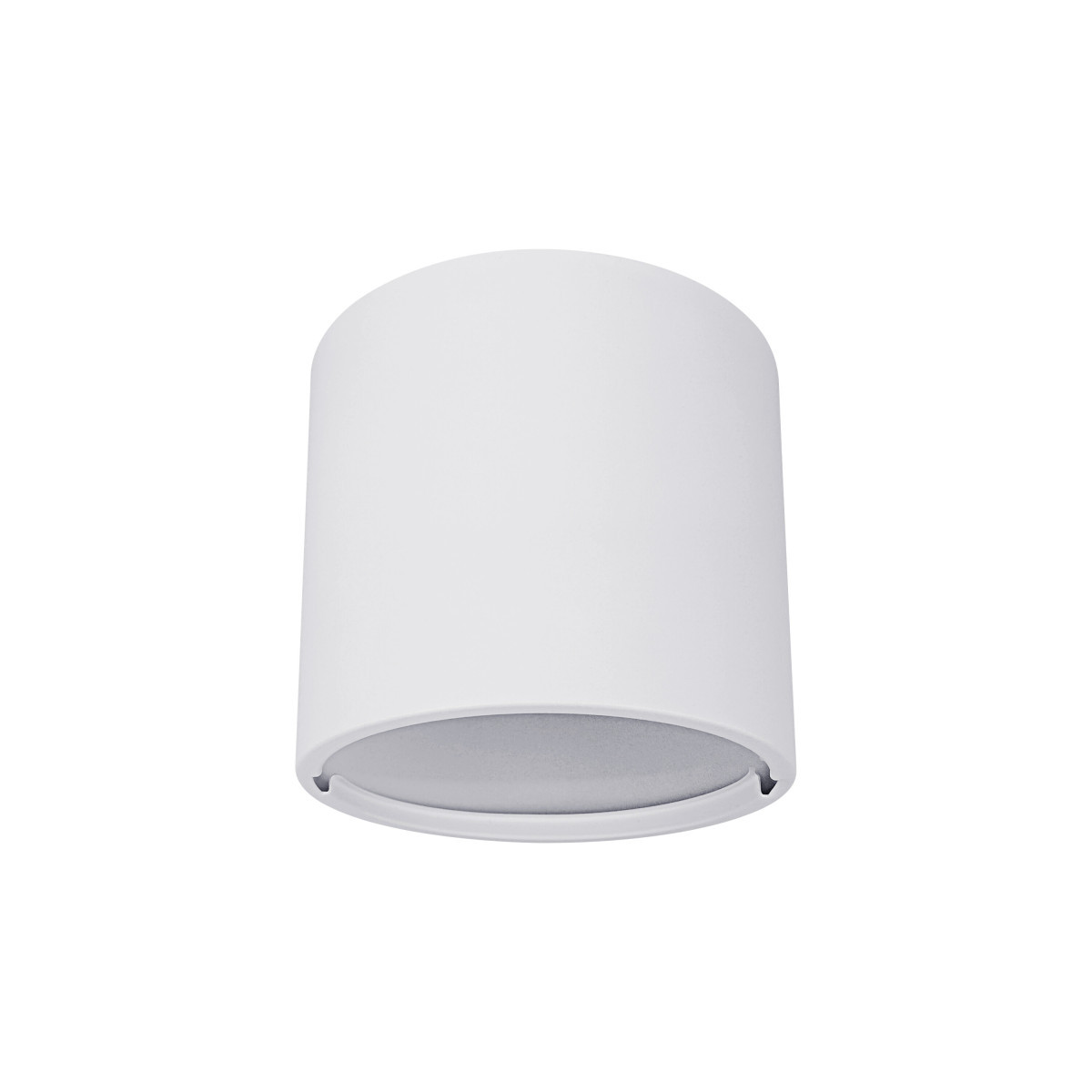 Ledvance DOWNLIGHT COMFORT FRAME Downlight Comfort frame D150 WT
