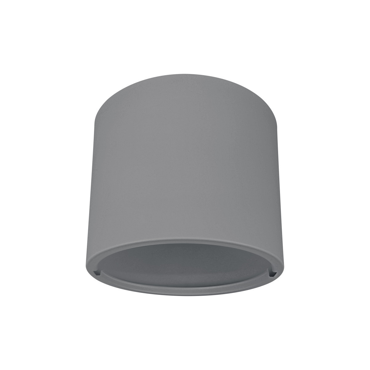 Ledvance DOWNLIGHT COMFORT FRAME Downlight Comfort frame D200 GY