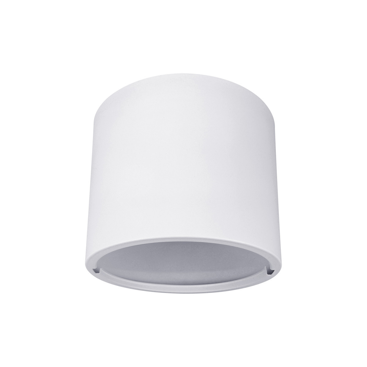Ledvance DOWNLIGHT COMFORT FRAME Downlight Comfort frame D200 WT