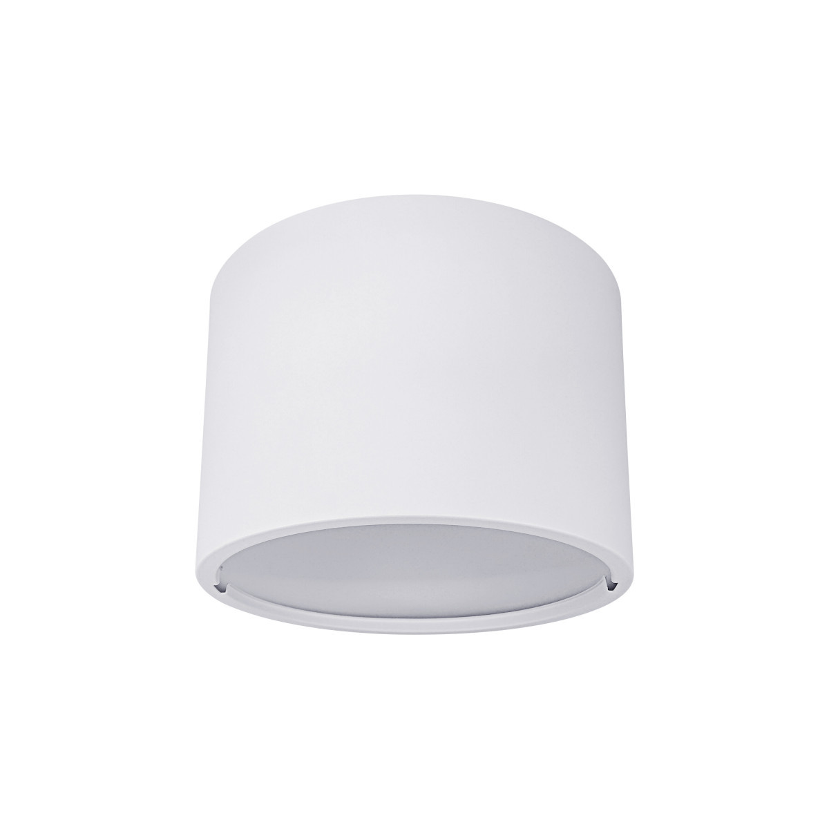 Ledvance DOWNLIGHT COMFORT FRAME Downlight Comfort frame D250 WT