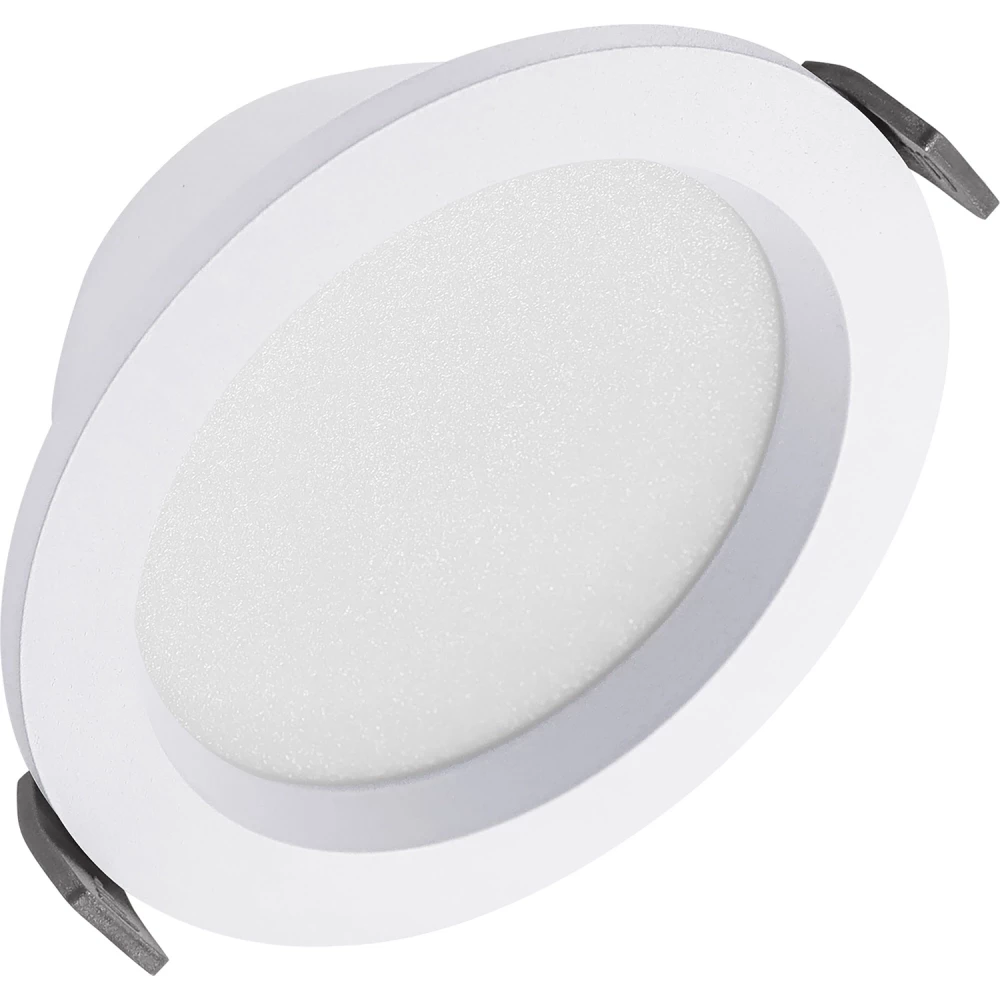 Ledvance DOWNLIGHT COMFORT ZIGBEE OPAL Downlight Comfort zigbee opal D100 P 13W 93040 op WT