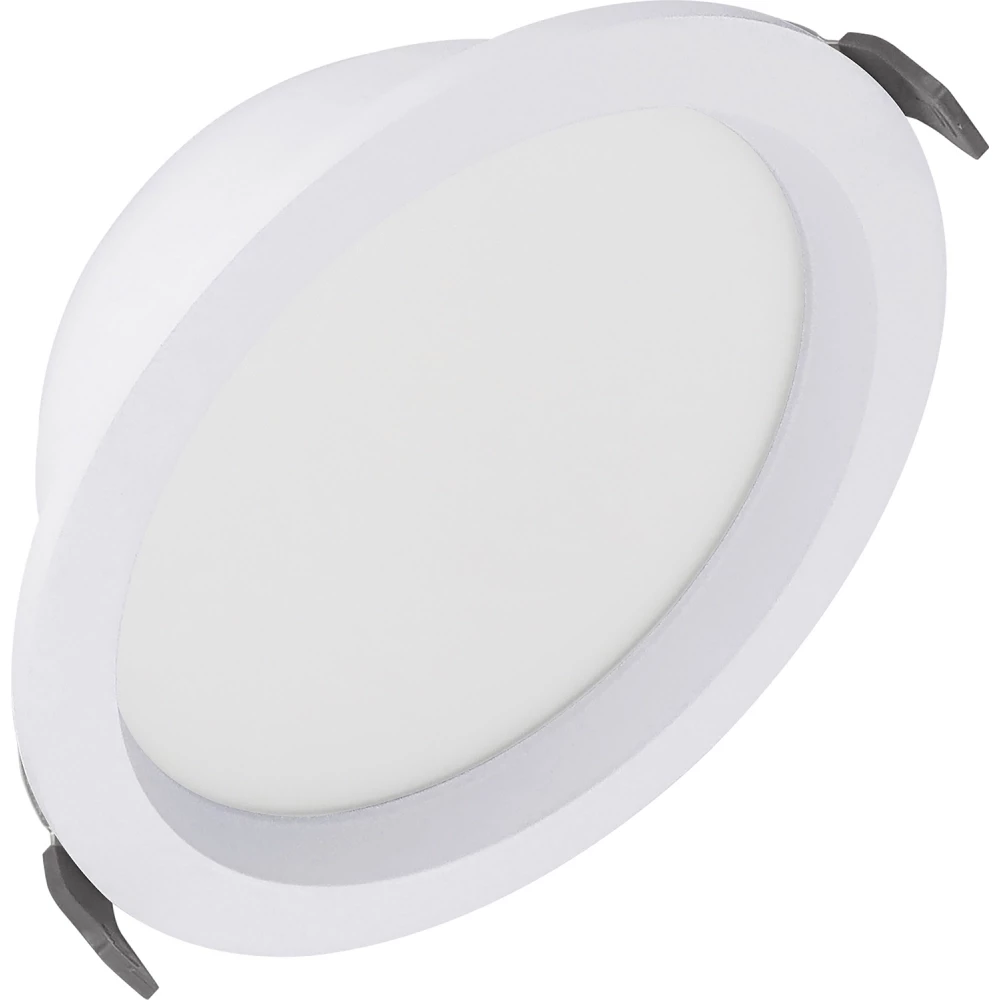 Ledvance DOWNLIGHT COMFORT ZIGBEE OPAL Downlight Comfort zigbee opal D150 P 18W 93040 op WT