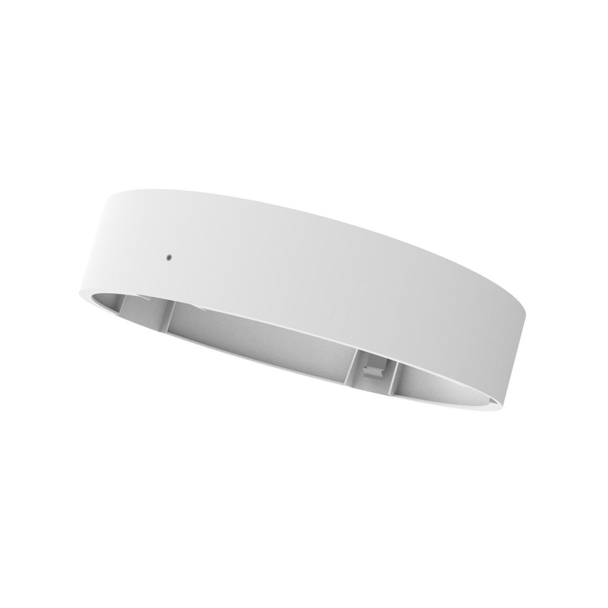 Ledvance DOWNLIGHT SLIM ALU FRAME Downlight Slim alu frame D205 WT