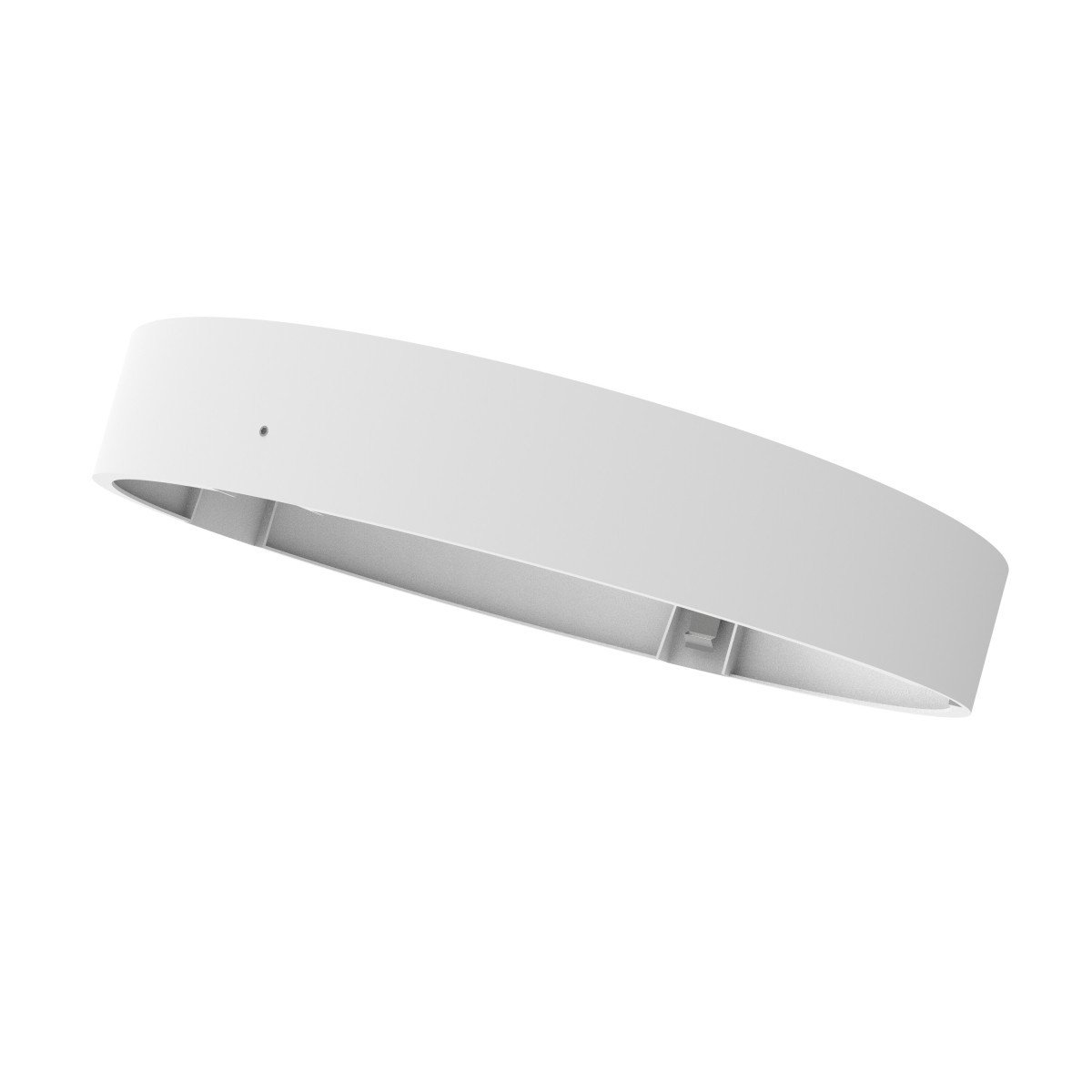 Ledvance DOWNLIGHT SLIM ALU FRAME Downlight Slim alu frame D280 WT