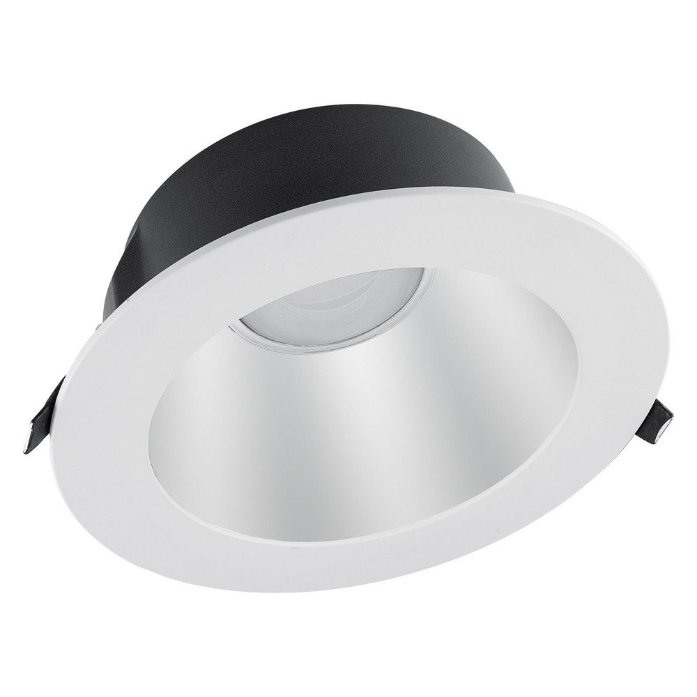 Ledvance Spot led 1600LM 4000K ip54