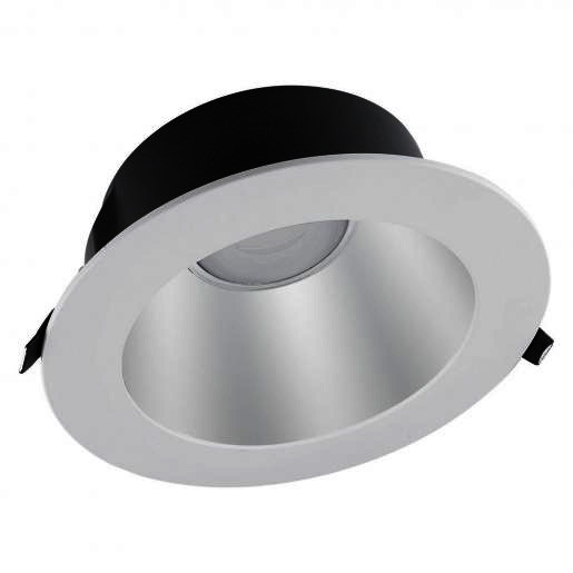 Ledvance Spot led 1600LM 4000K ip54
