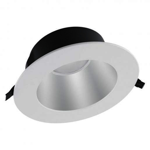 Ledvance Spot led 2520LM 4000K ip54