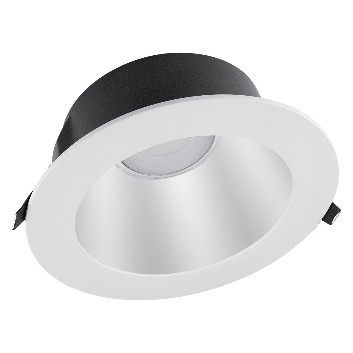 Ledvance DOWNLIGHT UGR19 ZIGBEE Downlight Ugr19 zigbee DN155 14 W 840 WT ip54 ZBVR