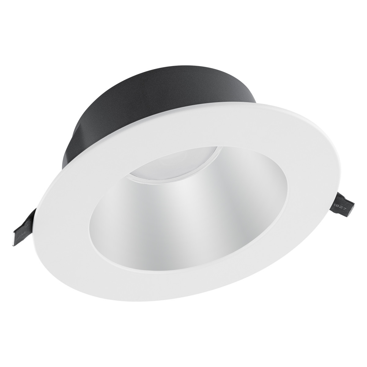 Ledvance DOWNLIGHT UGR19 ZIGBEE Downlight Ugr19 zigbee DN195 21 W 840 WT ip54 ZBVR