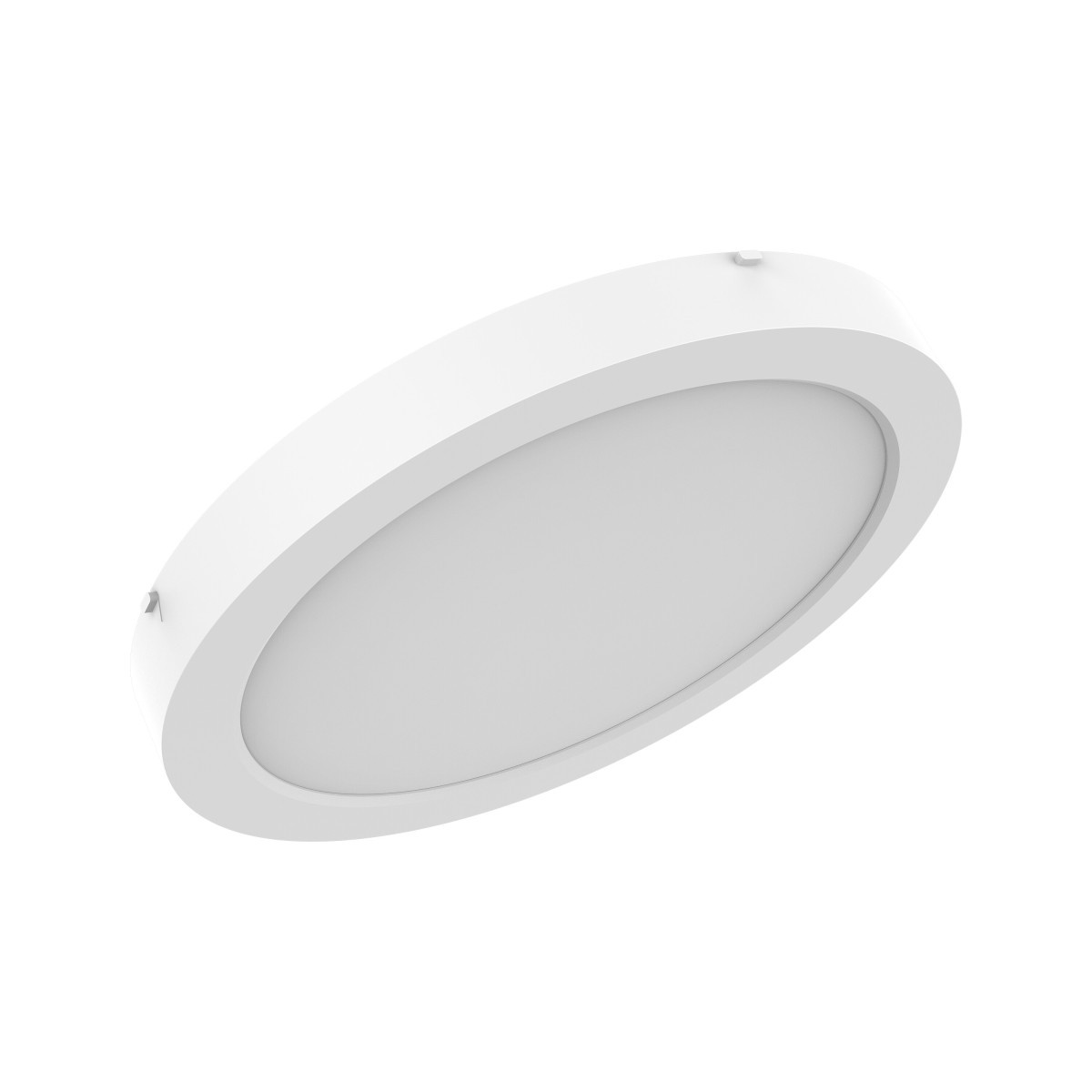 Ledvance DOWNLIGHT UNIVERSAL Downlight Universal D300 V 23W ML 83040 WT