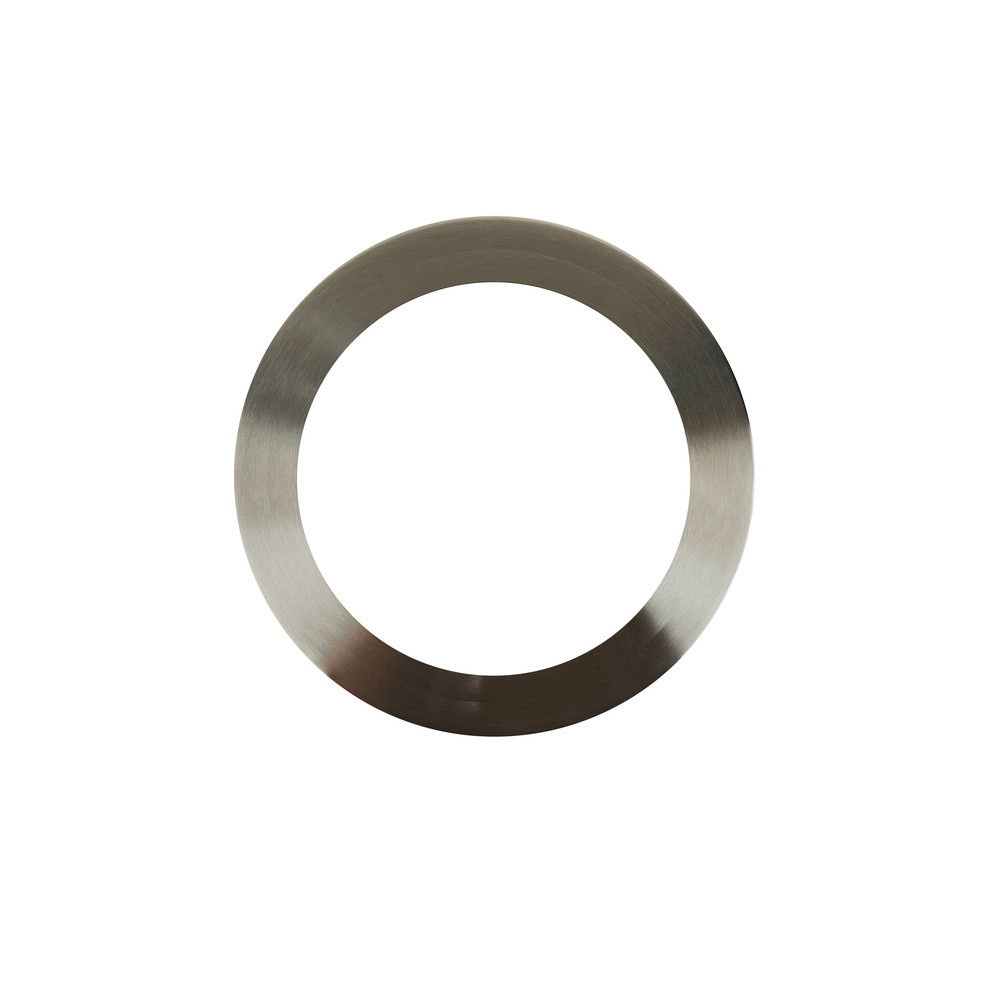 Ledvance DOWNLIGHT UNIVERSAL RINGS Downlight Universal rings ring D200 BN