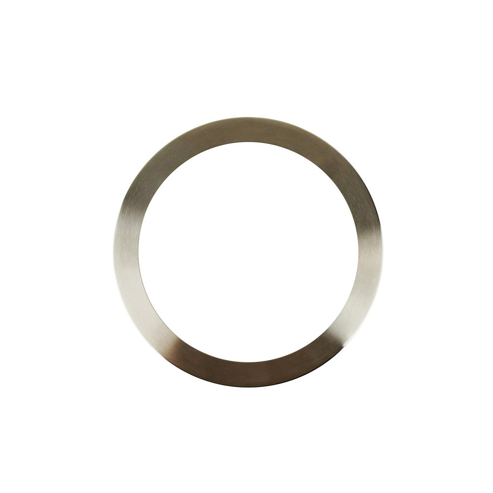 Ledvance DOWNLIGHT UNIVERSAL RINGS Downlight Universal rings ring D300 BN