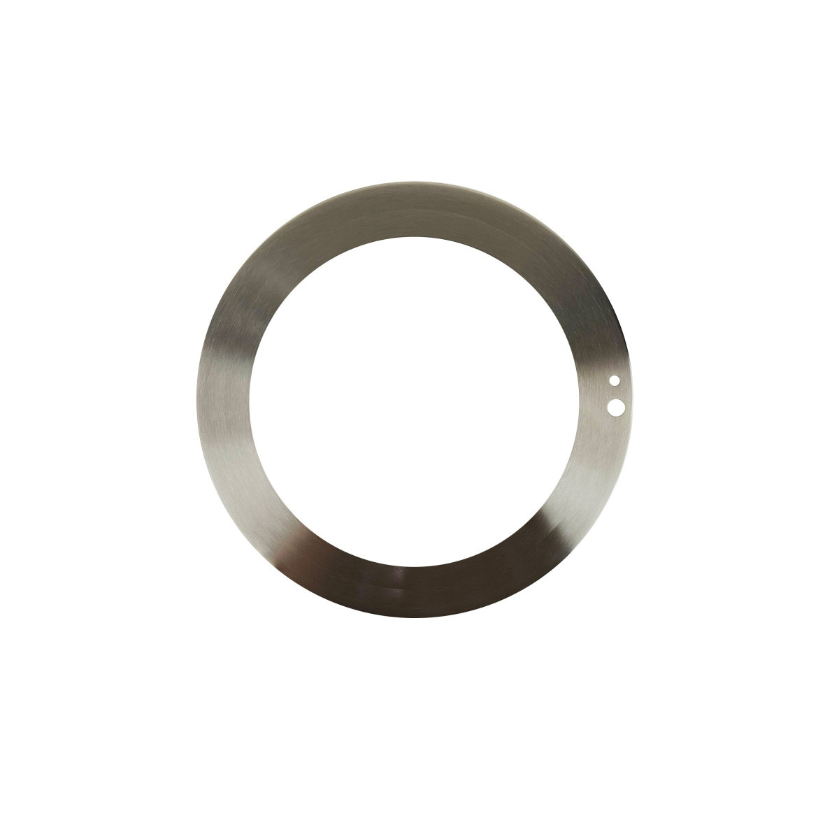 Ledvance DOWNLIGHT UNIVERSAL RINGS Downlight Universal rings SN ring D200 BN