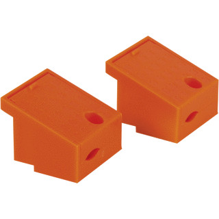 Ledvance DRIVER CABLE CL DS-P DUO