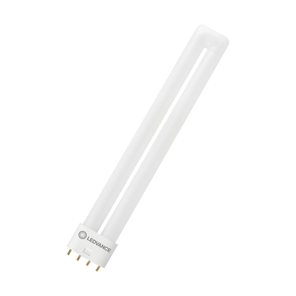 Ledvance Dulux led L external P 12W 830 2G11