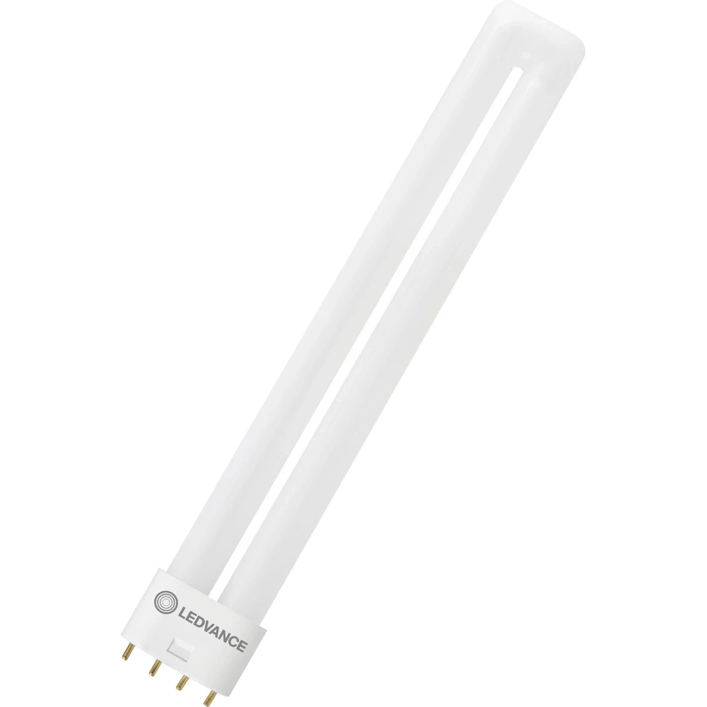 Ledvance Dulux led L external P 17W 840 2G11