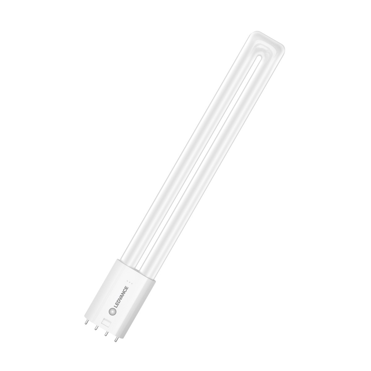 Ledvance DULUX LED L HF &amp; AC MAINS VALUE Dulux Led L HF &amp; ac mains value 12W 865 2G11