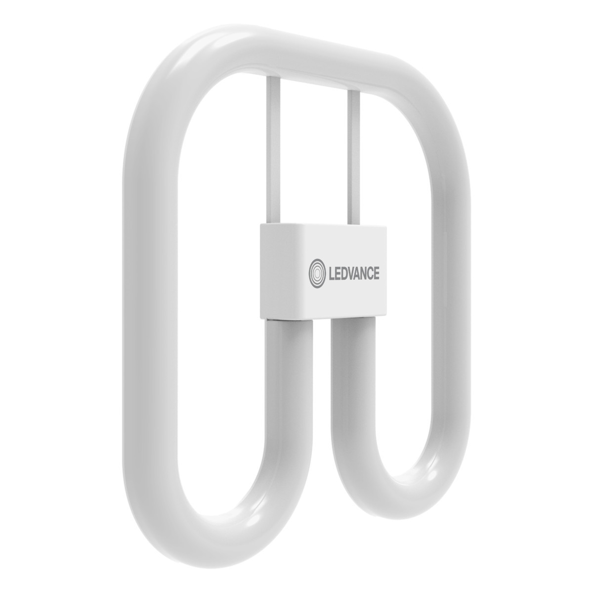 Ledvance DULUX LED SQ EM &amp; AC MAINS VALU Dulux Led SQ em &amp; ac mains value 13W 840 GR8