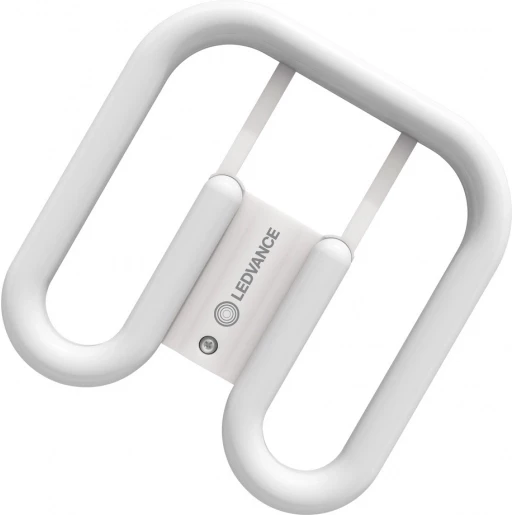 Ledvance DULUX LED SQ EM &amp; AC MAINS VALU Dulux Led SQ em &amp; ac mains value 7W 830 GR8