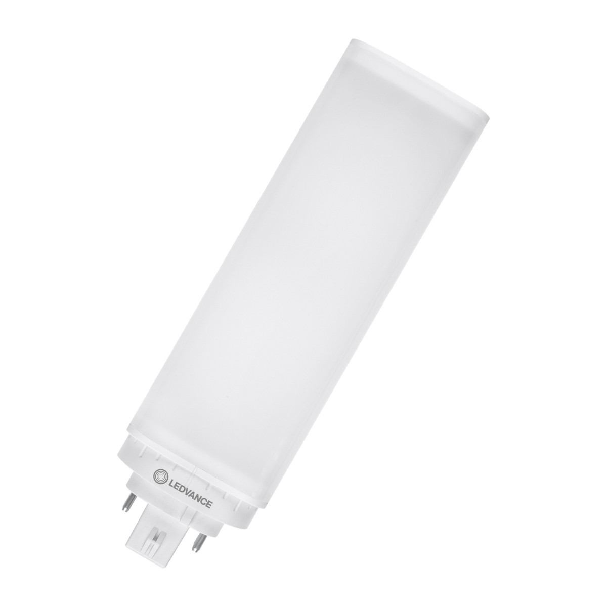 Ledvance DULUX LED T/E HF &amp; AC MAINS VAL Dulux Led T/E HF &amp; ac mains value 16W 840 GX24Q-3
