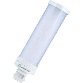 Ledvance DULUX T13 EM AC MAINS 6