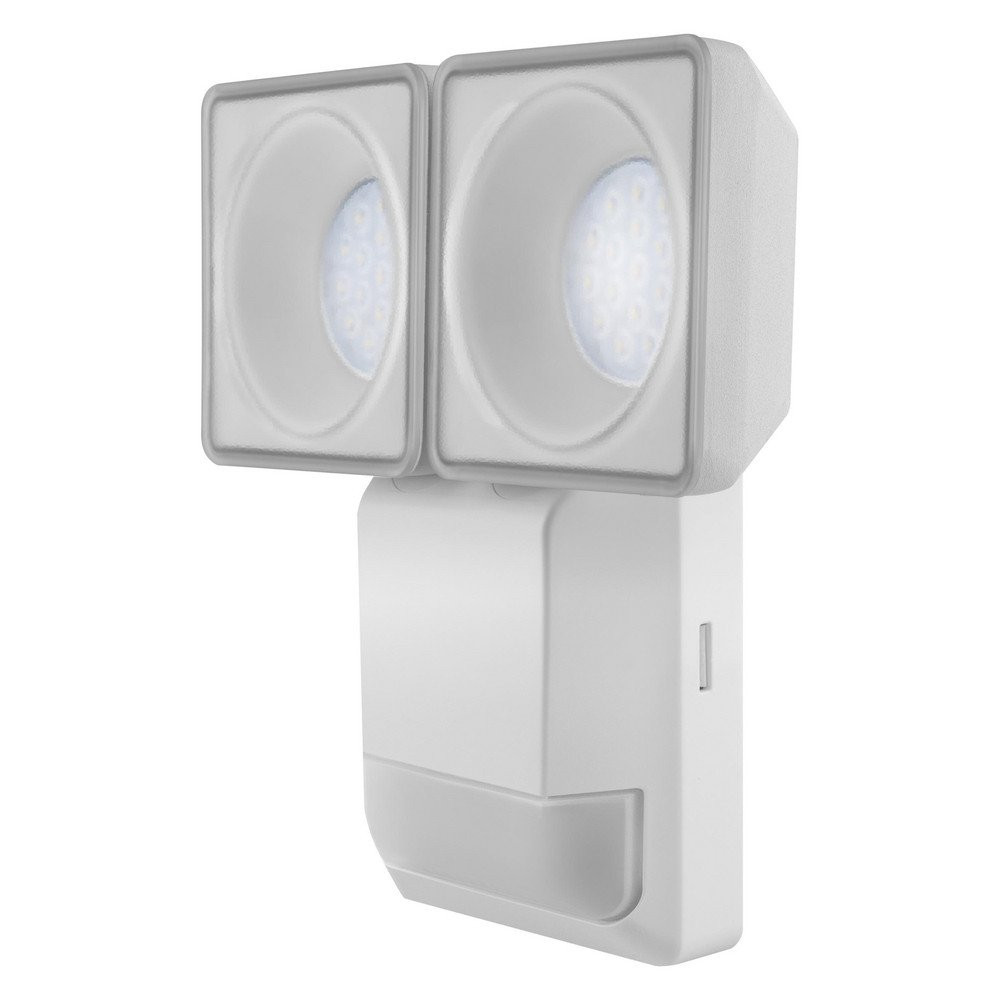 Ledvance E pro spot led 1500LM 4000K 16W ip55