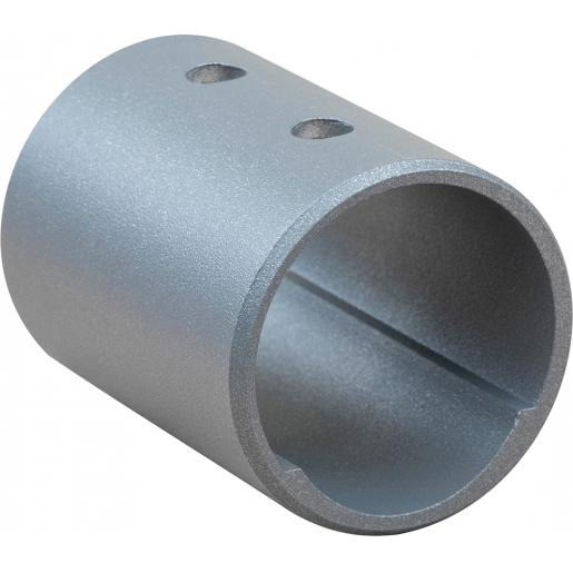 Ledvance Area 42/60 pole reduction 100x1 eue