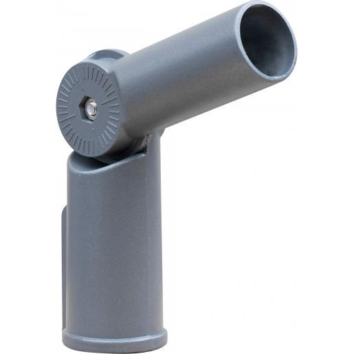 Ledvance Area48/60adjustangleadptgr 10x1 eue