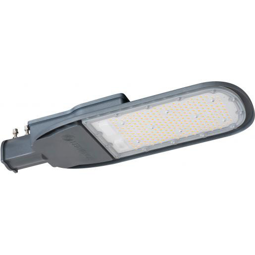 Ledvance Straat/pleinverlichting opschuif led 3000K 18750LM 150W