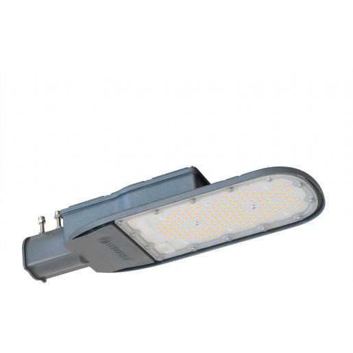 Ledvance Straat/pleinverlichting opschuif led 4000K 11700LM 90W
