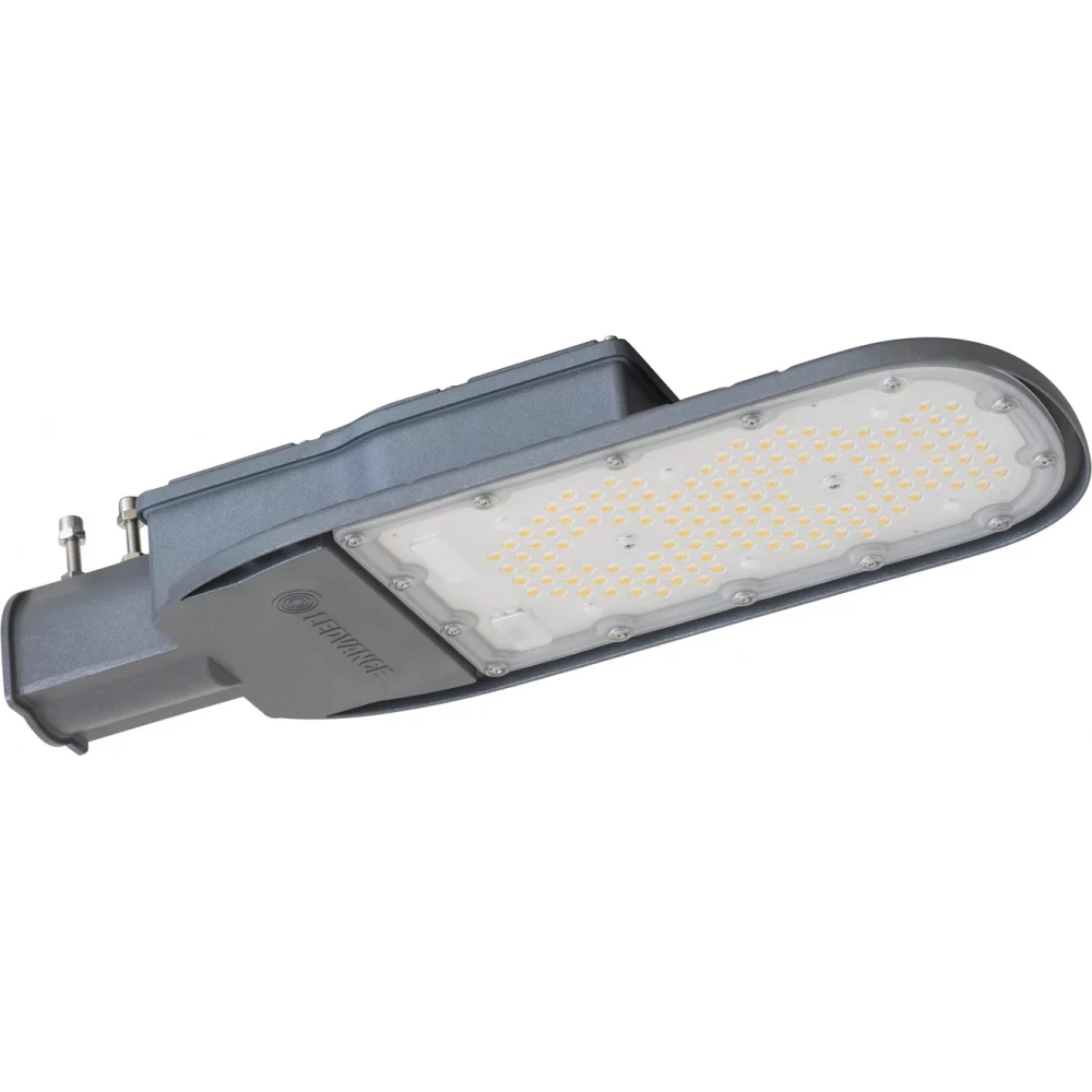 Ledvance Eco area high power SPD 90W 865 ip66 GY
