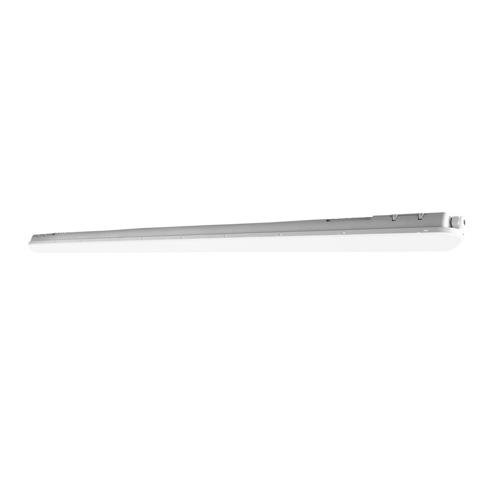 Ledvance ECO CLASS DAMP PROOF HLO GEN 2 Eco Class damp proof hlo gen 2 1500 66 W 6500 K ip65 TH