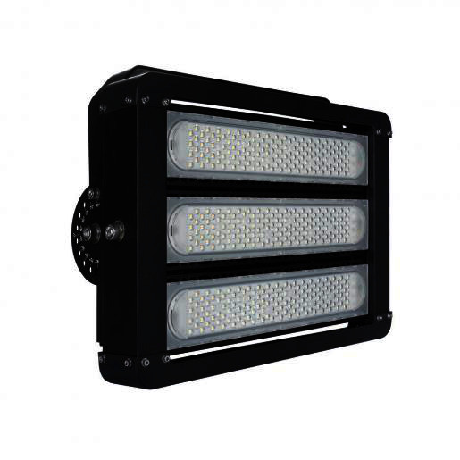 Ledvance Eco class HP spot 41100LM 4000K ip65