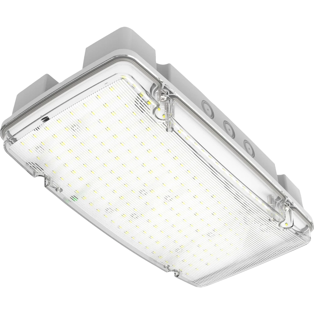 Ledvance EMERGENCY BULKHEAD HLO Emergency Bulkhead hlo hlo E 10W 3H at