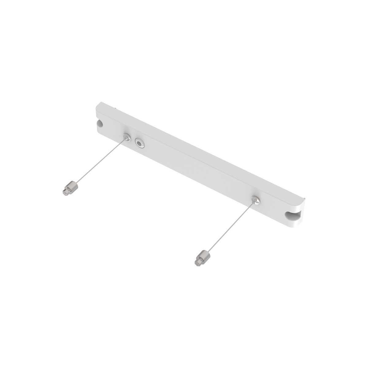 Ledvance EMERGENCY EXIT SIGN ACCESSORIES Emergency Exit sign accessories suspension kit