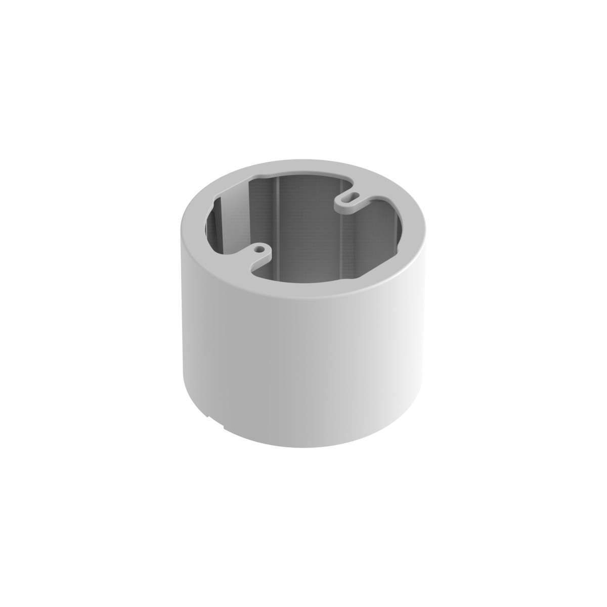 Ledvance EMERGENCY SPOT ACCESSORIES Emergency Spot accessories surface frame