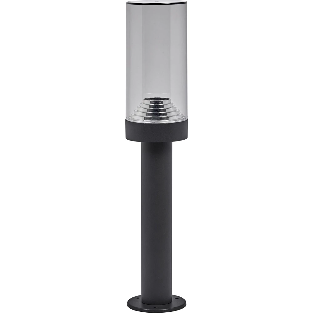 Ledvance Endura Classic Amber Endura Classic amber 50CM e27 dark gray