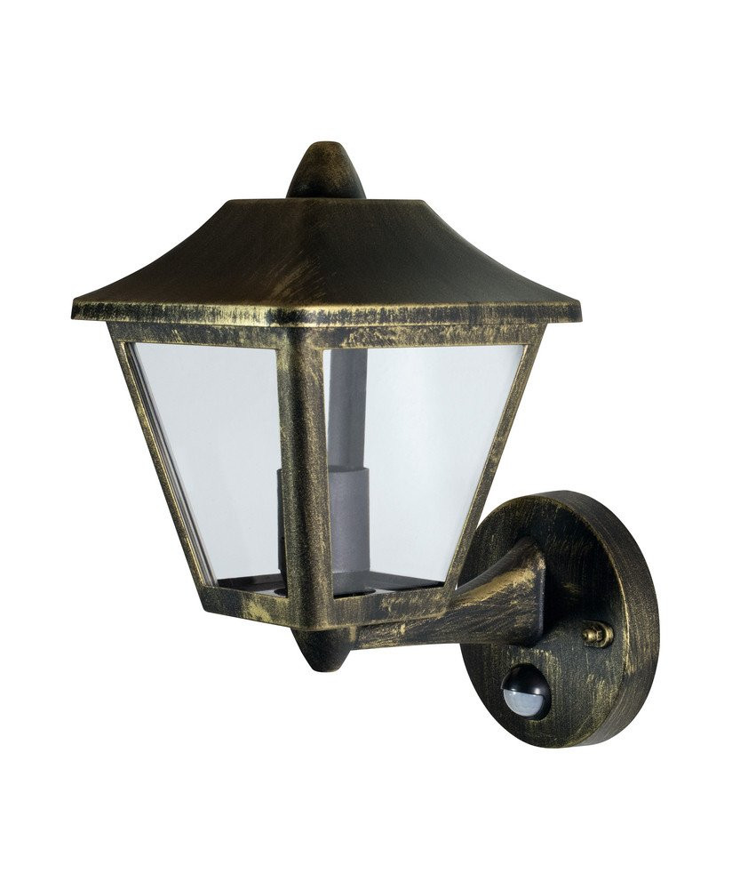 Ledvance Endura classic armatuur e27 led 230MM ip44 lvendcltrupsal