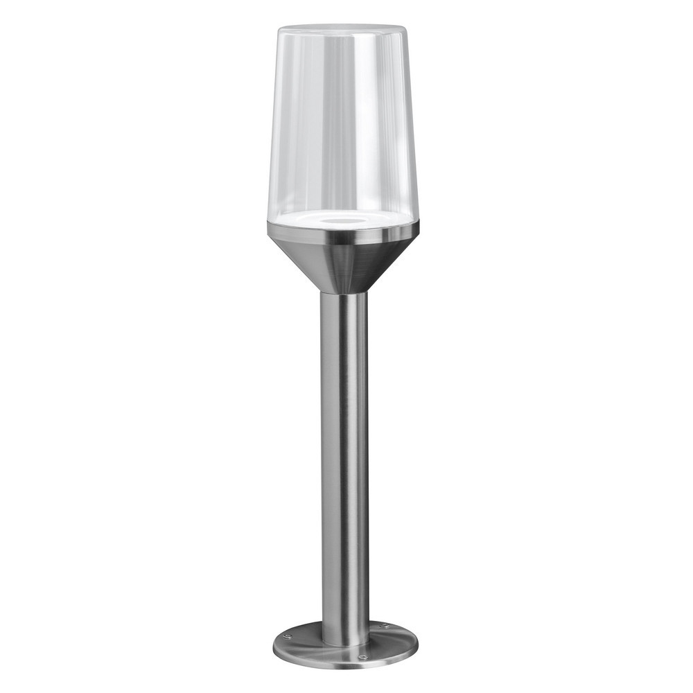 Ledvance ENDURA CLASSIC CALICE Endura Classic calice 50CM post e27
